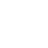 NaMatch